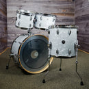 Gretsch Renown Maple 4pc Kit