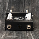 ThorpyFX ER-2 Uni-Vibe