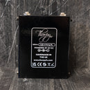 ThorpyFX ER-2 Uni-Vibe