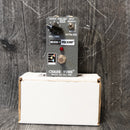 Chase Tone Secret Preamp