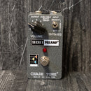 Chase Tone Secret Preamp