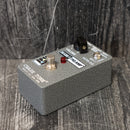 Chase Tone Secret Preamp