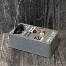 Chase Tone Secret Preamp