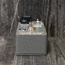 Chase Tone Secret Preamp