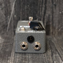 Chase Tone Secret Preamp