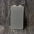 Chase Tone Secret Preamp