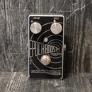 Catalinbread Epoch Boost Preamp/Buffer