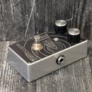 Catalinbread Epoch Boost Preamp/Buffer