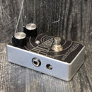 Catalinbread Epoch Boost Preamp/Buffer