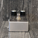 Catalinbread Epoch Boost Preamp/Buffer