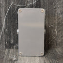 Catalinbread Epoch Boost Preamp/Buffer