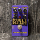 Catalinbread Dirty Little Secret MKII