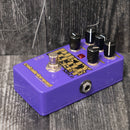 Catalinbread Dirty Little Secret MKII