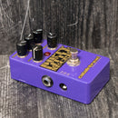 Catalinbread Dirty Little Secret MKII