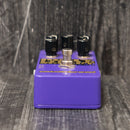 Catalinbread Dirty Little Secret MKII