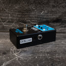 MXR Rockman X100
