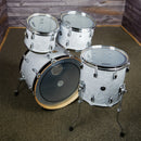 Gretsch Renown Maple 4pc Kit
