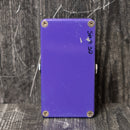 Catalinbread Dirty Little Secret MKII