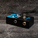 MXR Rockman X100