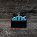 MXR Rockman X100