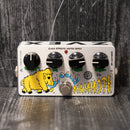 Zvex Woolly Mammoth Vexter