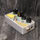Zvex Woolly Mammoth Vexter