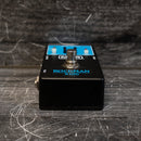 MXR Rockman X100