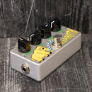 Zvex Woolly Mammoth Vexter