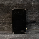 MXR Rockman X100