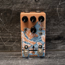 Walrus Audio Kangra Filter Fuzz