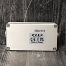 Zvex Woolly Mammoth Vexter