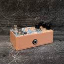 Walrus Audio Kangra Filter Fuzz