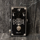 Dunlop Echoplex Delay
