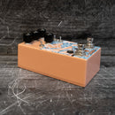 Walrus Audio Kangra Filter Fuzz