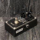 Dunlop Echoplex Delay
