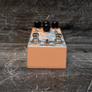 Walrus Audio Kangra Filter Fuzz