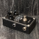 Dunlop Echoplex Delay