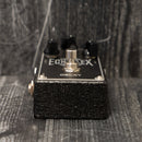 Dunlop Echoplex Delay