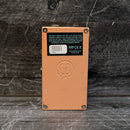 Walrus Audio Kangra Filter Fuzz
