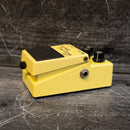 Boss SD-1 Super Overdrive (1983)