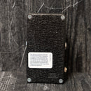 Dunlop Echoplex Delay