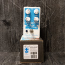 EarthQuaker Devices Dispatch Master Digital Delay & Reverb V3
