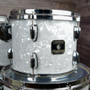 Gretsch Renown Maple 4pc Kit