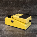 Boss SD-1 Super Overdrive (1983)