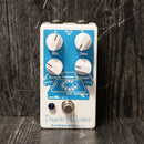 EarthQuaker Devices Dispatch Master Digital Delay & Reverb V3
