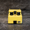 Boss SD-1 Super Overdrive (1983)