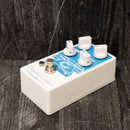 EarthQuaker Devices Dispatch Master Digital Delay & Reverb V3