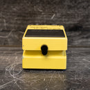 Boss SD-1 Super Overdrive (1983)