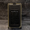 Boss SD-1 Super Overdrive (1983)