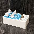 EarthQuaker Devices Dispatch Master Digital Delay & Reverb V3